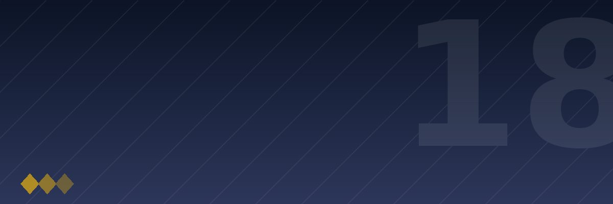 Hoodies - IPL 2026 merchandise
