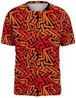 Sports India IPL Cricket Team T Shirt Jersey for (Kid's, Boy's & Mens) New Lates