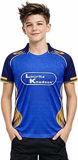 New MII Rohit Jersey 2026 Boys,Men,Kids